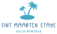 Sint Maarten Stays
